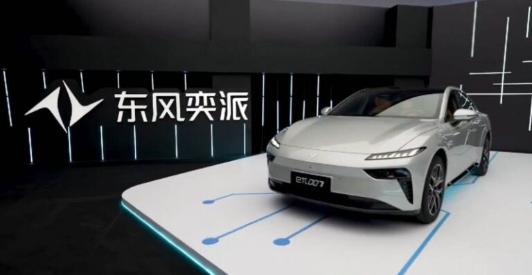 中国股市限制量化交易，理财者该如何应对？