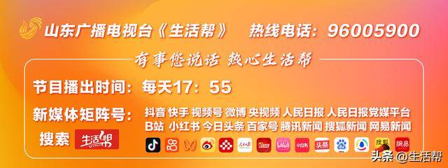 福建2019年公务员招考笔试终止 三明考生8823人