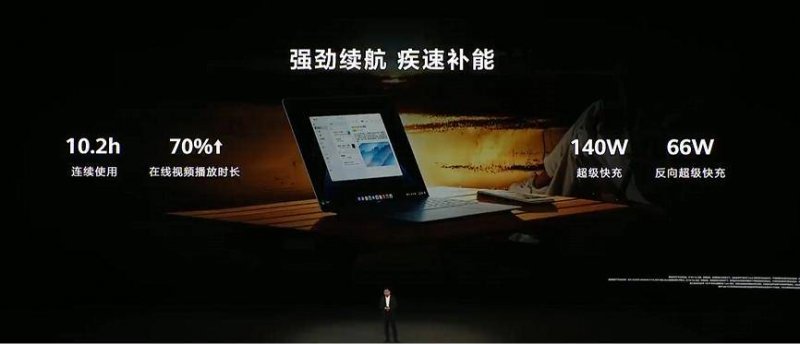 ec外汇平台代理正准备理财的你，必须了解ea智慧交易的秘密！