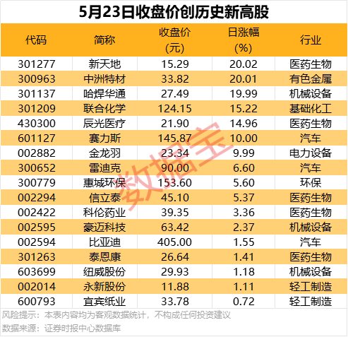 ecmarkets代理ecmarkets平台被曝光，警方为何迅速立案侦查背后原因引留意？