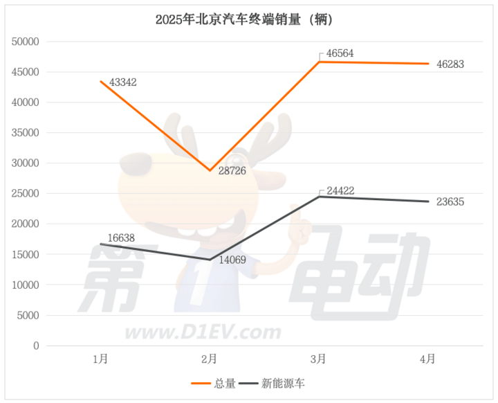 今日外汇市场动态，哪些货币值得留意与理财？