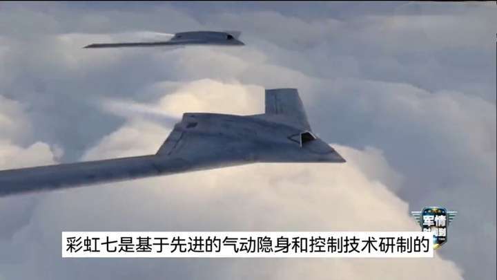 想在2025年通过ec外汇平台交易用EA致富的你，真的靠谱吗？