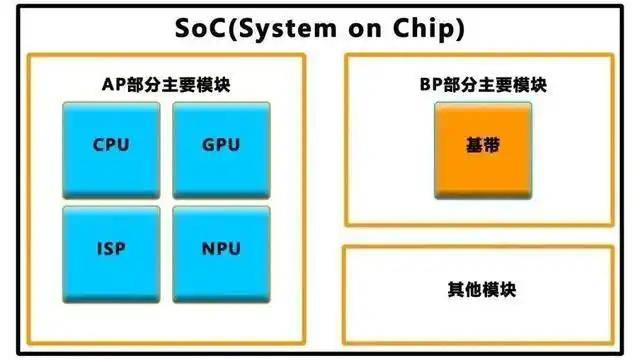 ec外汇平台靠谱嘛外汇市场今天波动剧烈，理财者该如何应对？