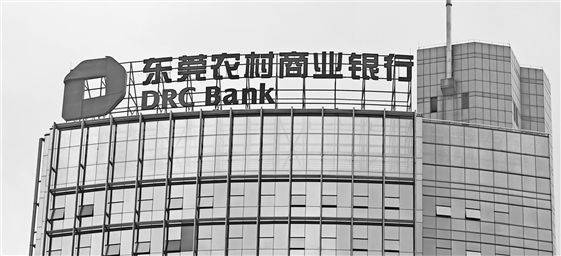 EC Markets官网的白银和黄金，一手保证金究竟是多少？